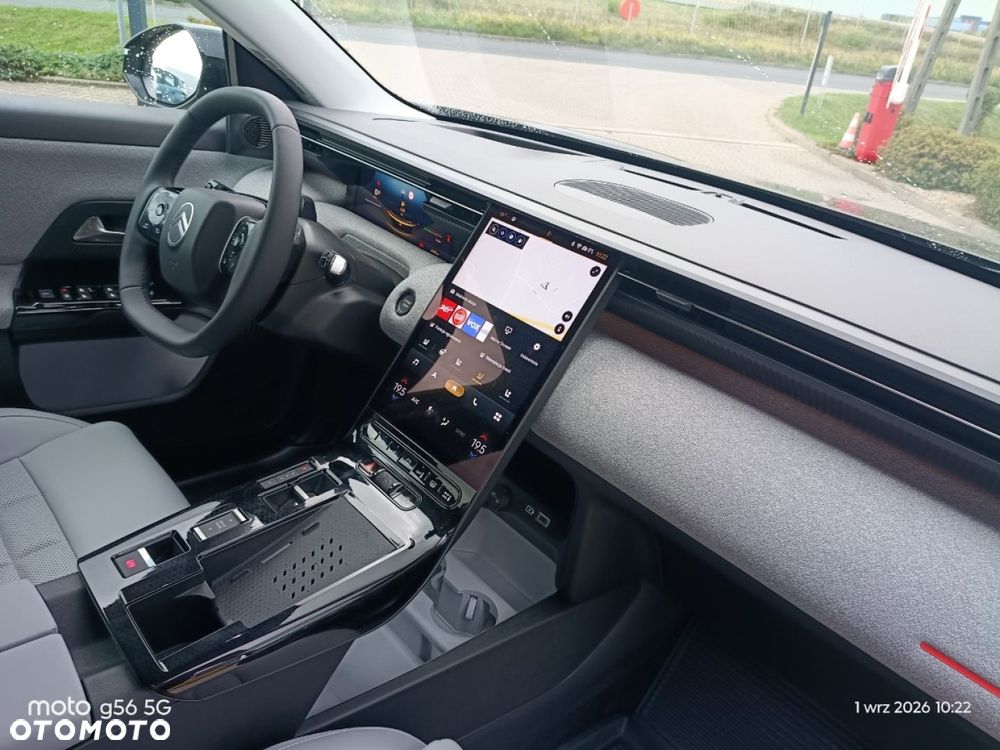 Citroën C5 Aircross - 15