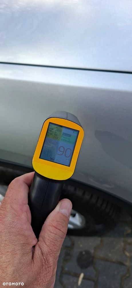 Volkswagen Tiguan 1.4 TSI 4Motion Freestyle - 30