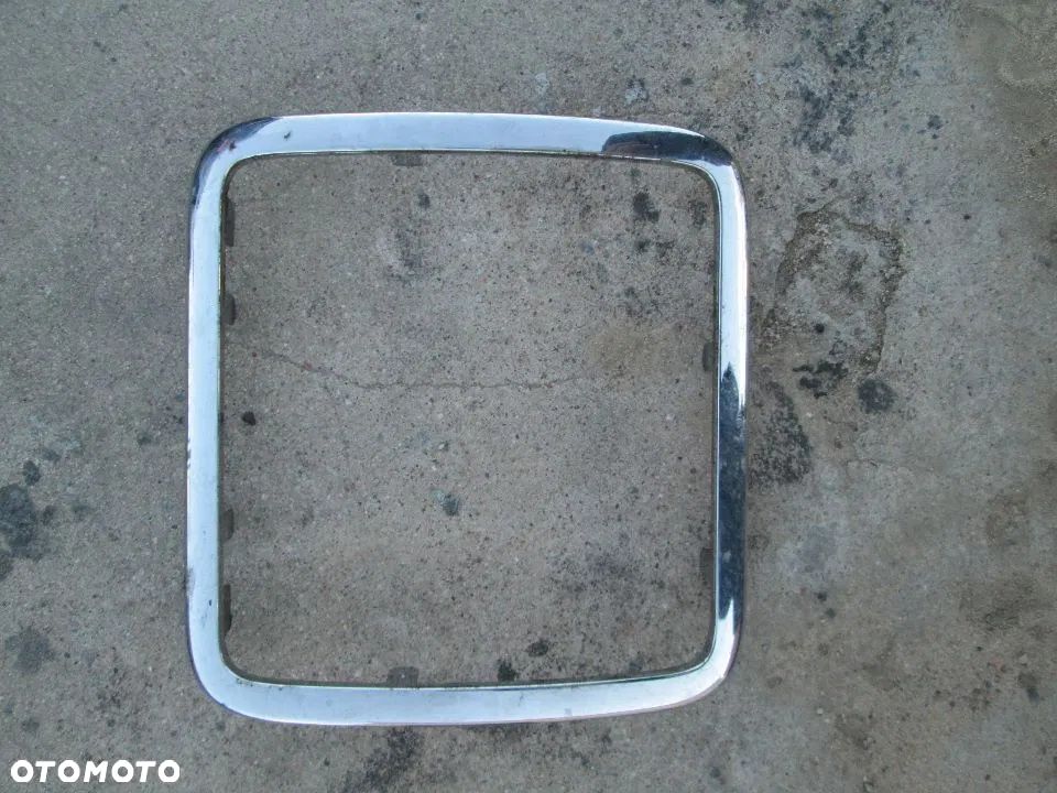 rĄczka grĄŻka lewarka biegÓw jeep grand cherokee wk wh - 1