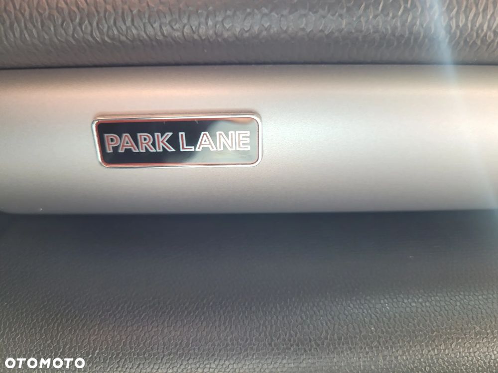 MINI Countryman Cooper S ALL4 - 29