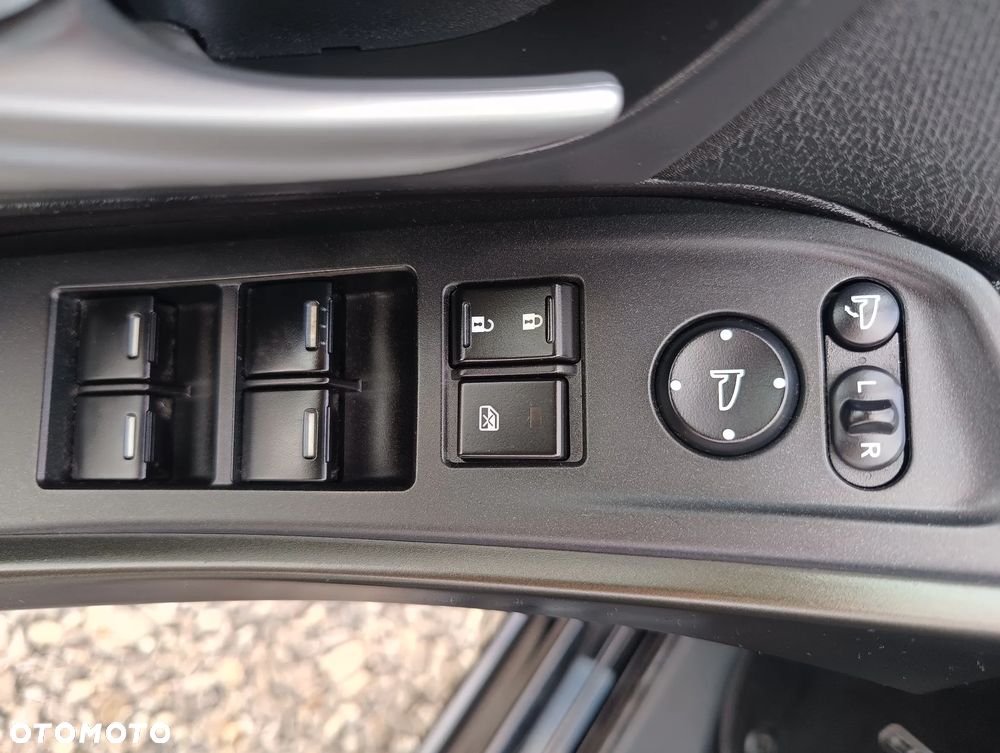 Honda Civic 1.8 i-VTEC Automatik Sport - 35