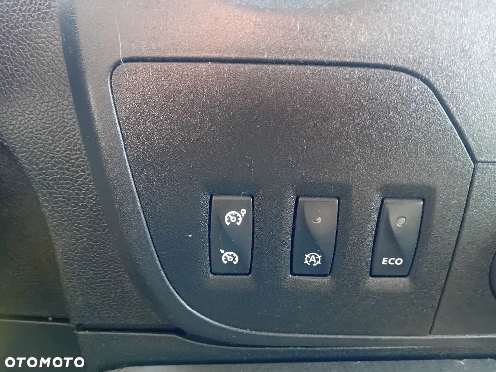 Renault Master - 21