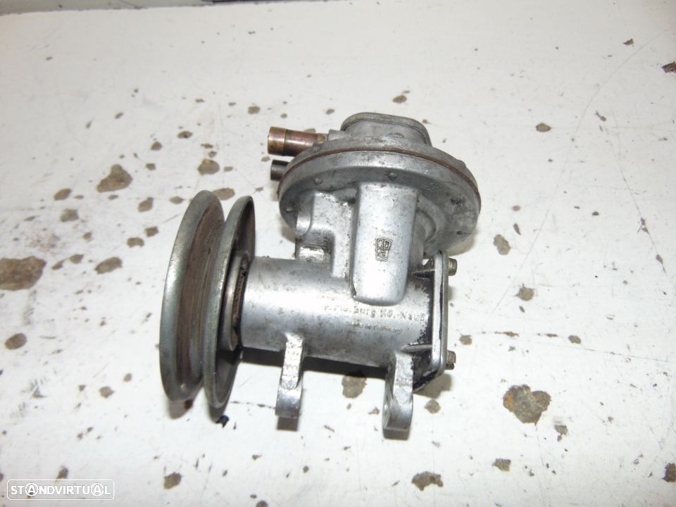 Peugeot 305 depressor de travões - 2