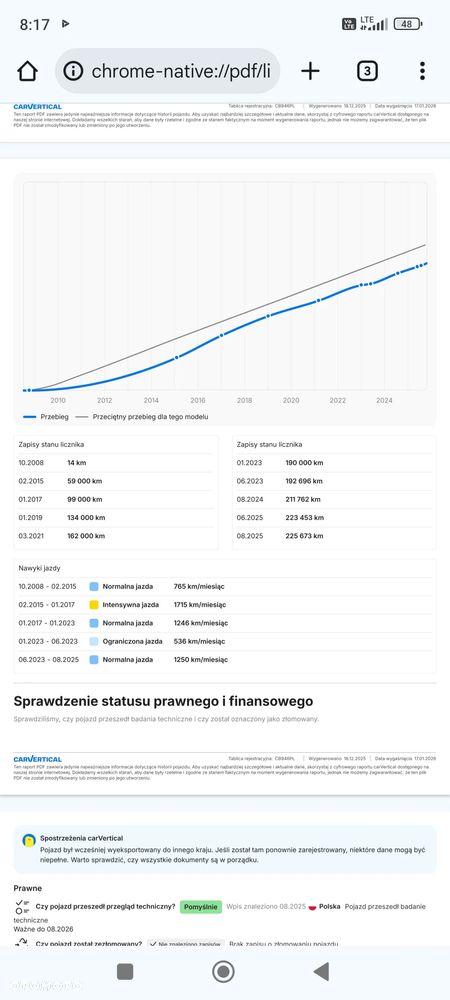 BMW Seria 7 740i - 29