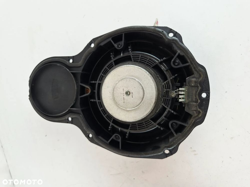 Głośnik Drzwi Drzwiowy 3C0035454 VW Passat B6 - 11