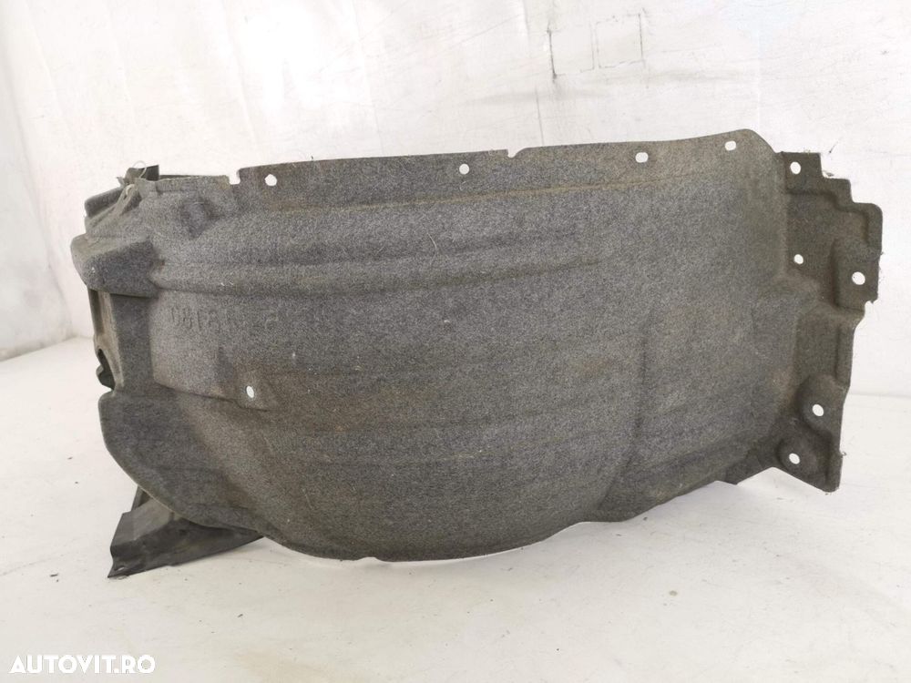 Carenaj Dreapta Fata Lexus RX 4 2015 2016 2017 2018 2019 2020 Original - 4
