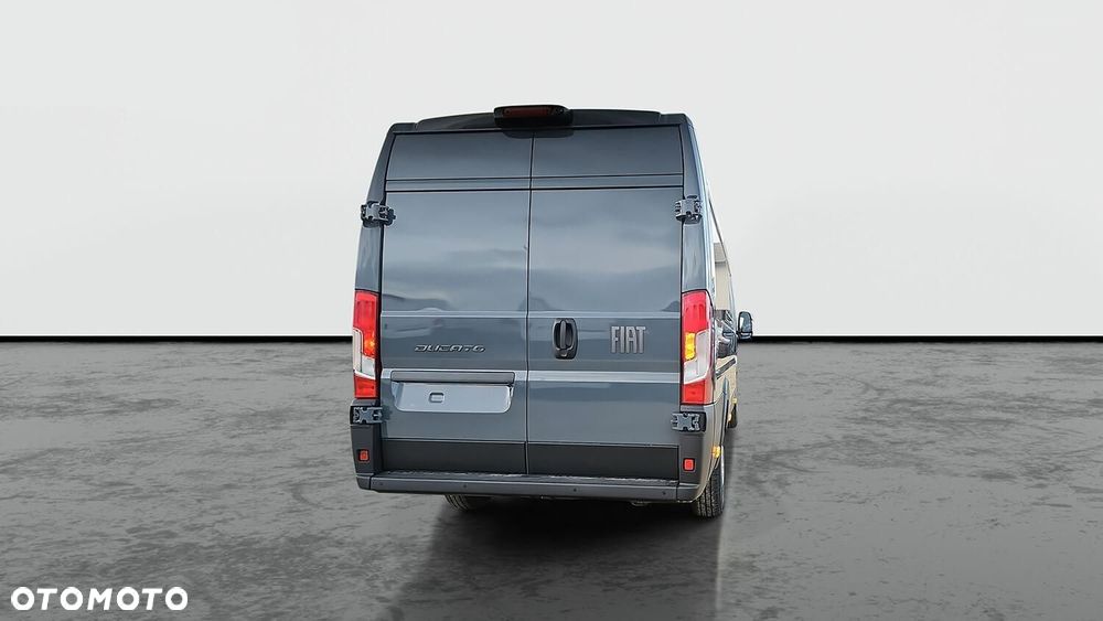 Fiat Ducato - 8