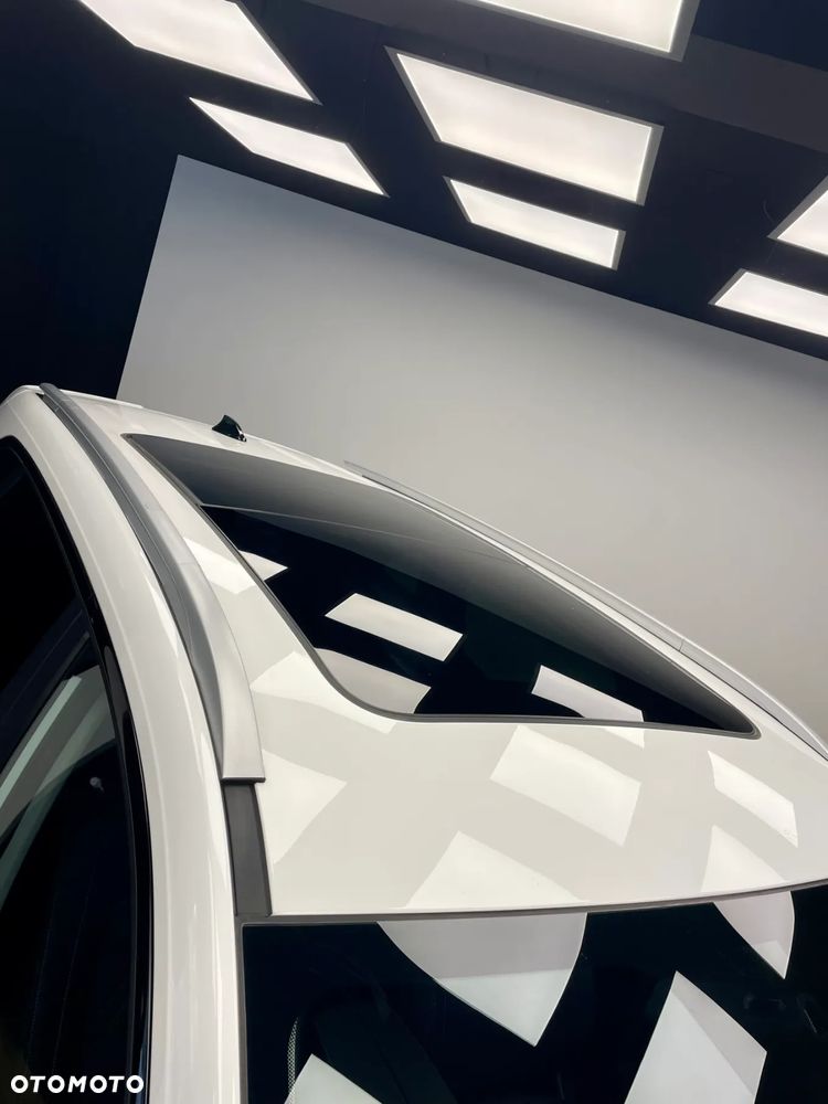 DFSK e5 1.5 PHEV Prestige E-CVT - 7