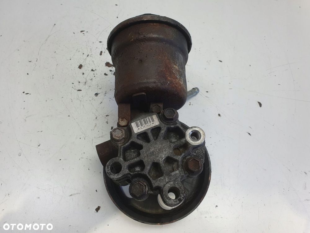 Toyota Avensis T25 2.0 D4D POMPA WSPOMAGANIA - 2