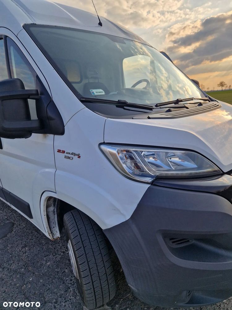 Fiat DUCATO - 6