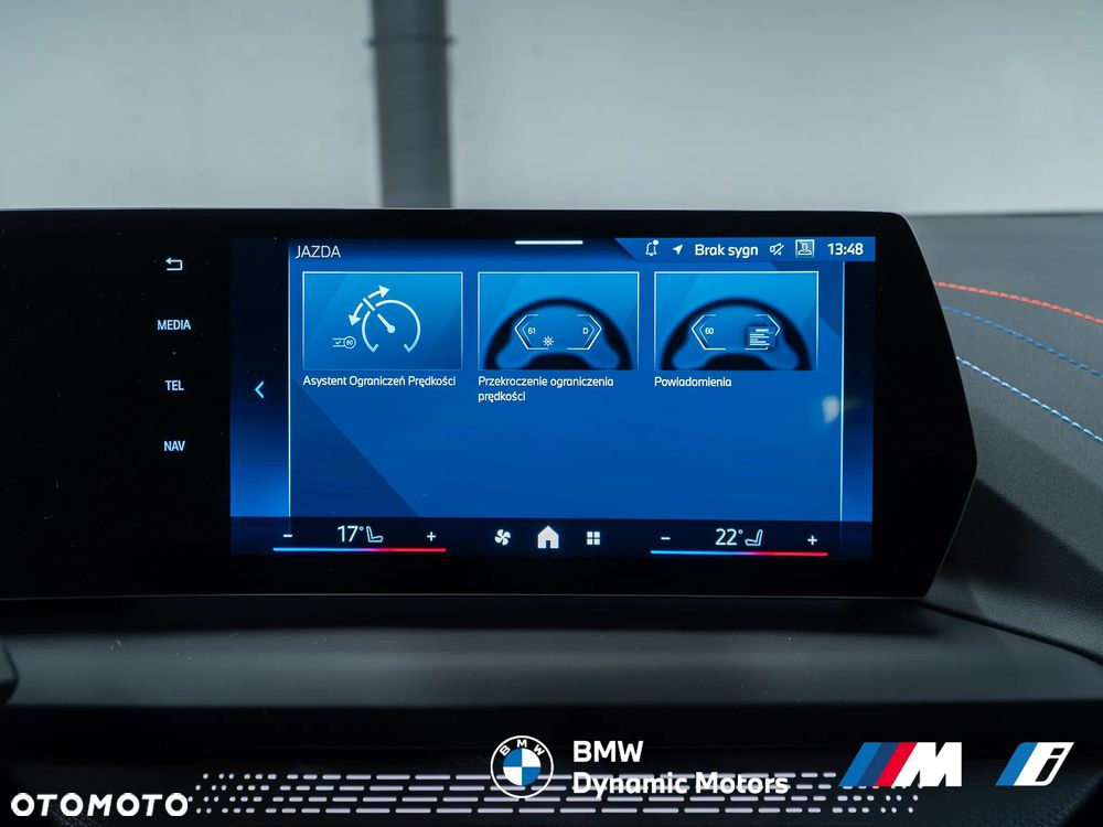 BMW Seria 1 120 - 36