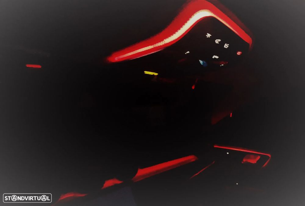 Mercedes-Benz C 300 e 9G-TRONIC Avantgarde Advanced - 32