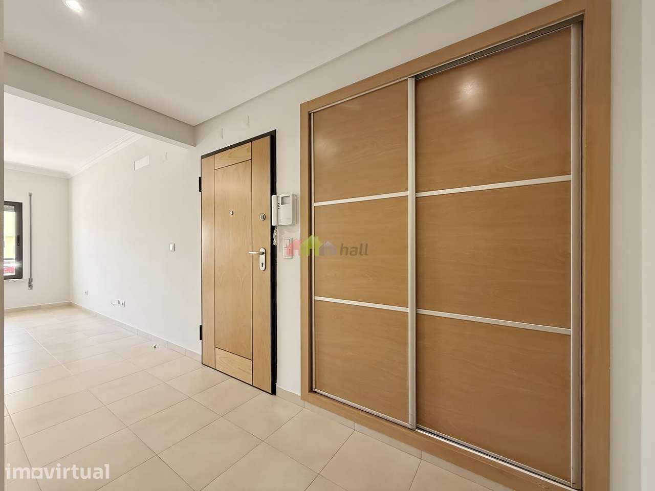 Apartamento T3 no Pinhal Novo - Grande imagem: 3/37