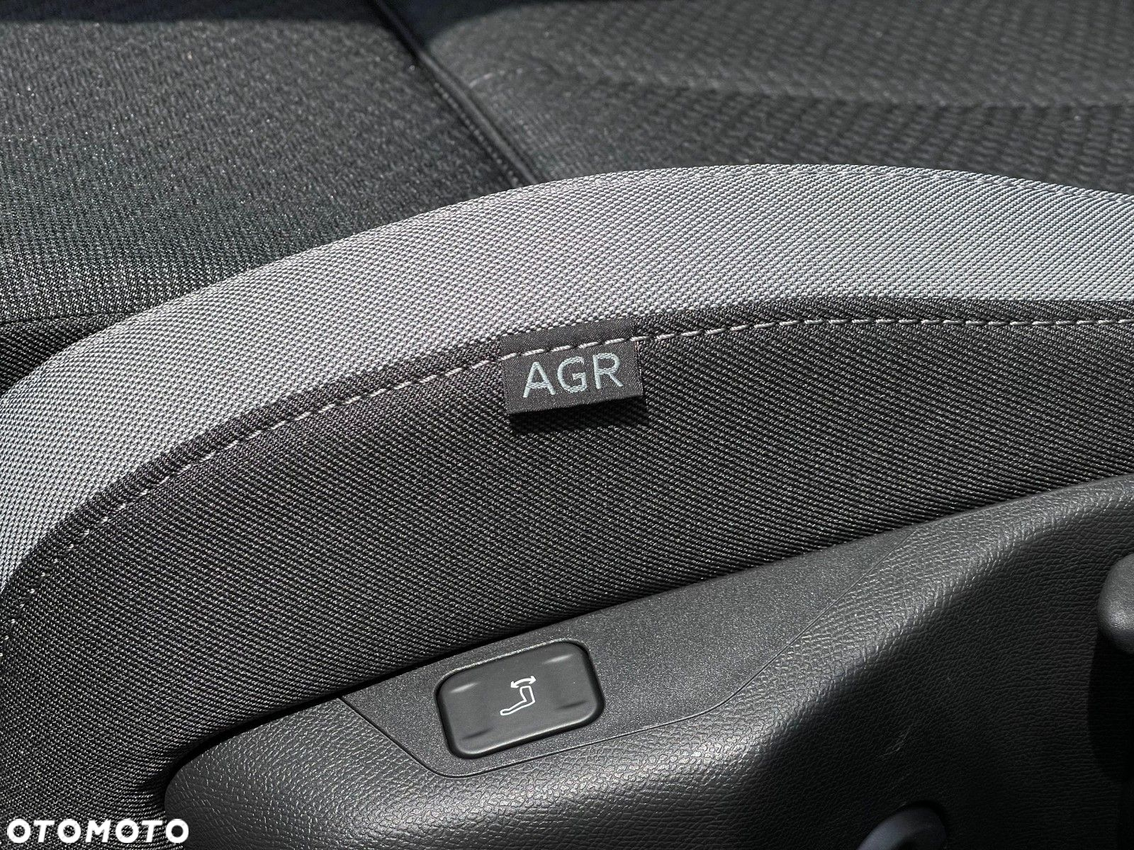 Opel Astra - 17