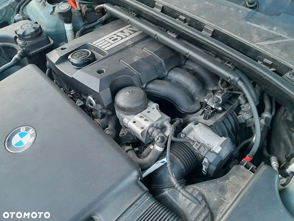 BMW Seria 1 118i Edition Sport - 26