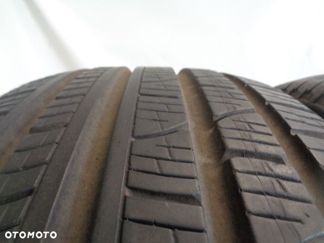 PIRELLI SCORPION VERDE 255/55R20 110W - 3