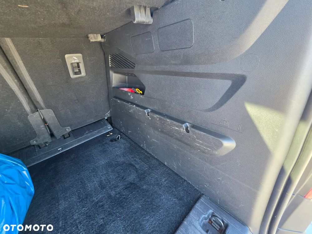 Citroën Berlingo - 17