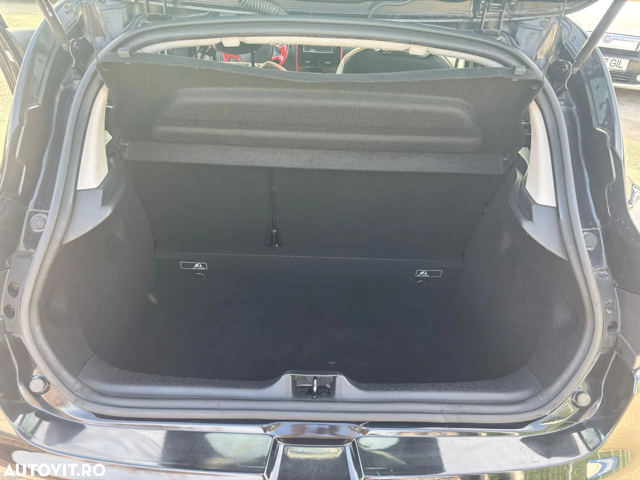 Renault Clio IV 0.9 Energy TCe Expression - 23