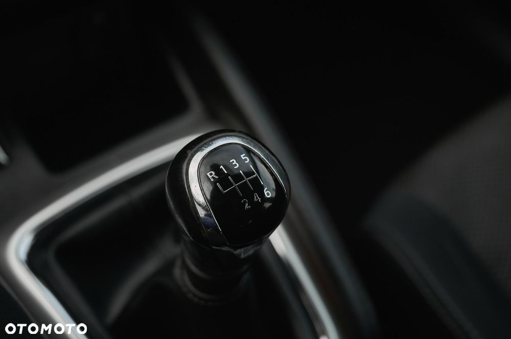 Nissan Qashqai 1.2 DIG-T Tekna+ - 27