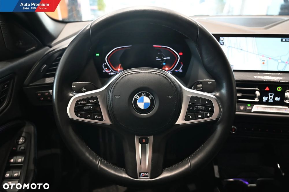 BMW Seria 2 220i xDrive - 10