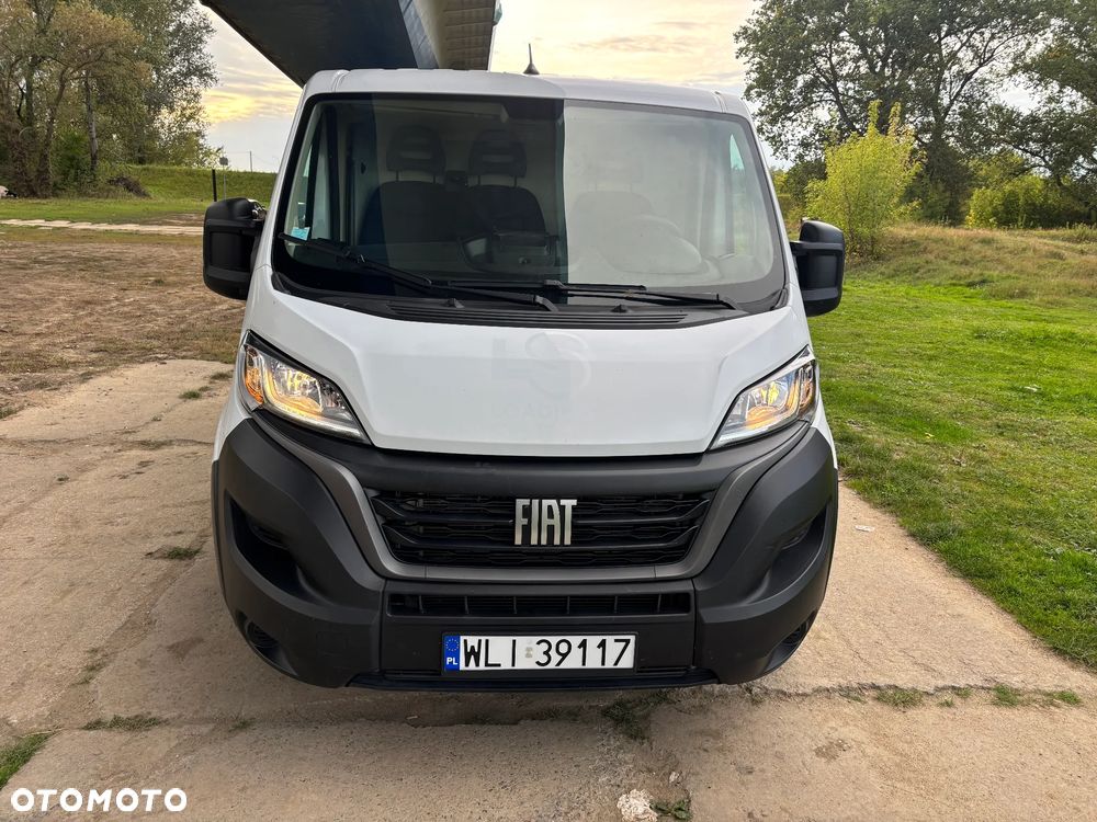 Fiat Ducato - 3