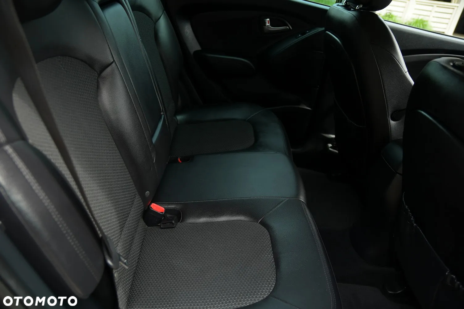 Hyundai ix35 - 18