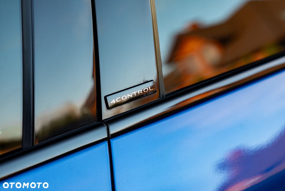 Renault Megane 1.6 TCe GT EDC - 9