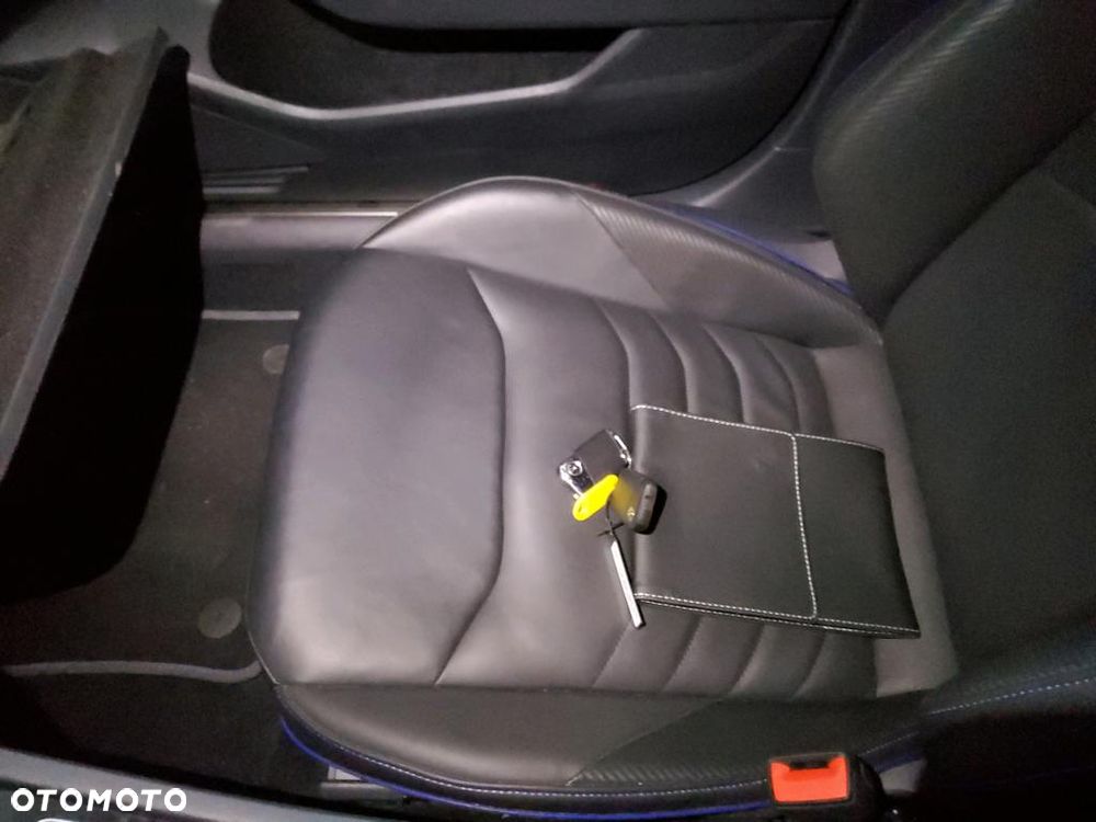 Volkswagen Arteon Shooting Brake 2.0 TSI 4Motion R DSG - 18