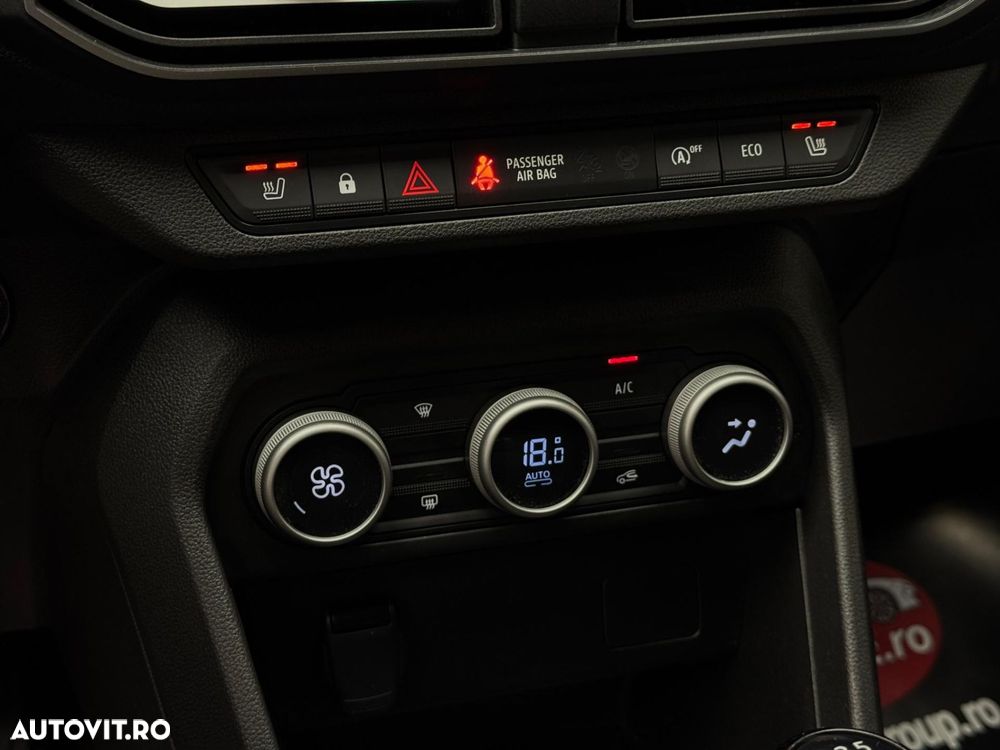 Dacia Logan - 13