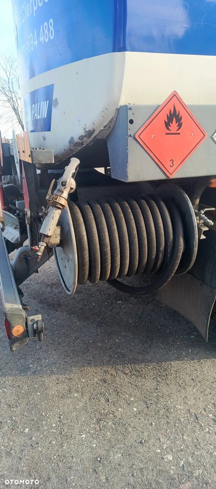 MAN 19.372 19-372 - 14