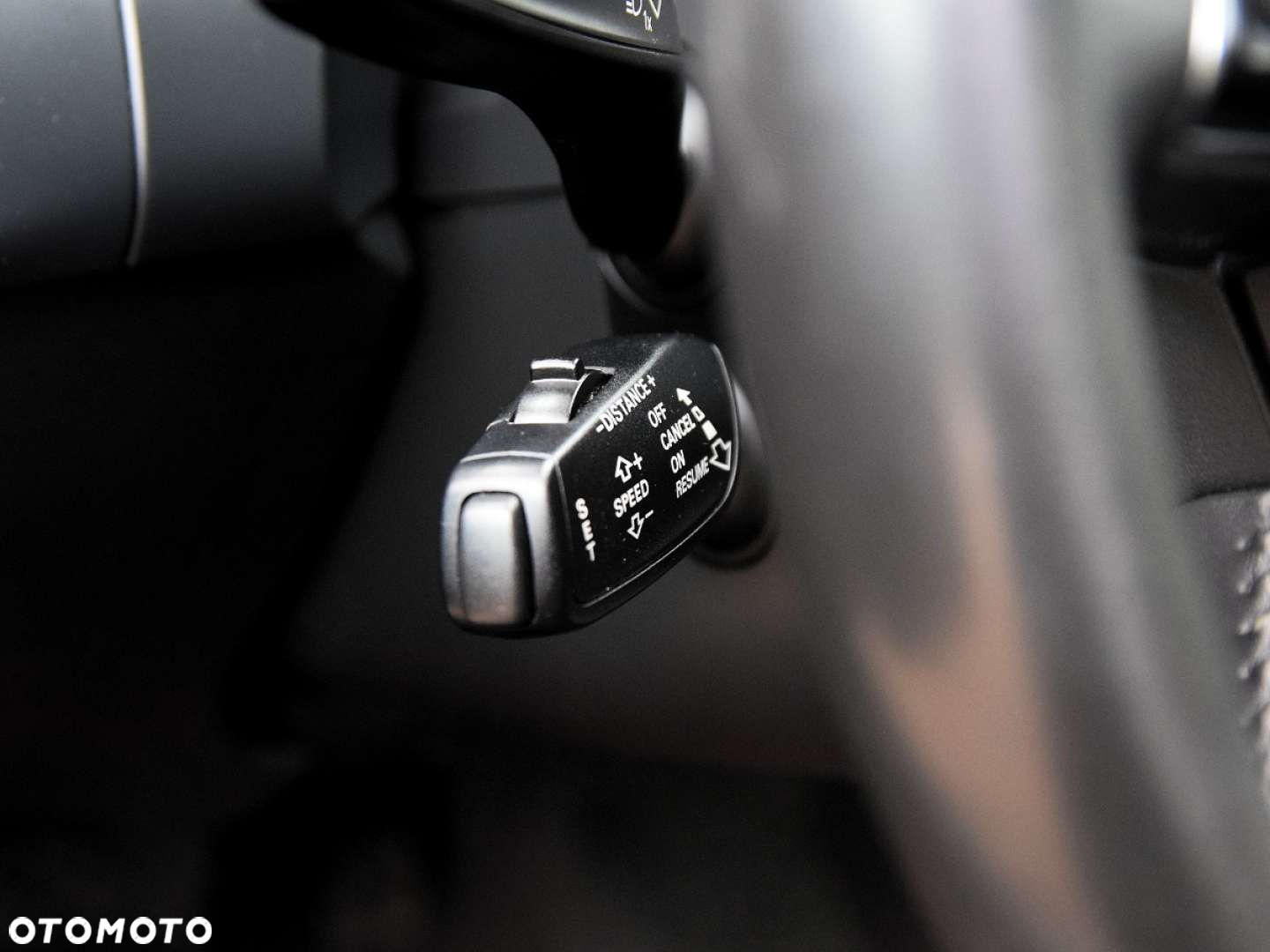 Audi A4 - 37