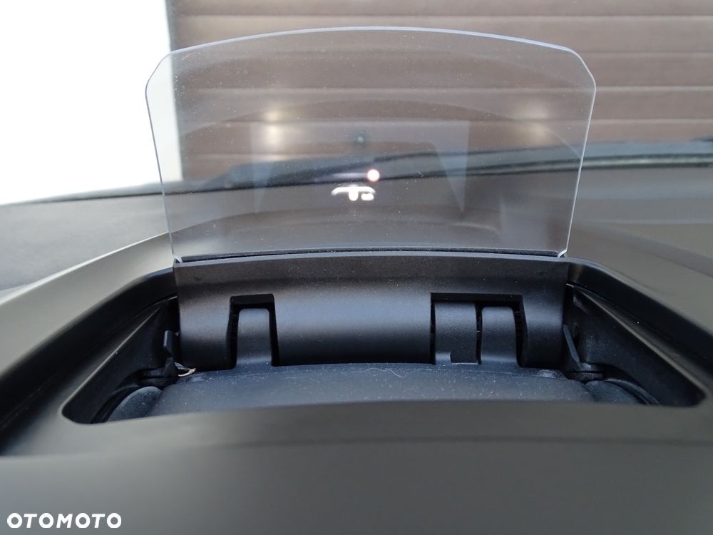 Renault Grand Scenic Energy TCe 130 S&S Bose Edition - 37