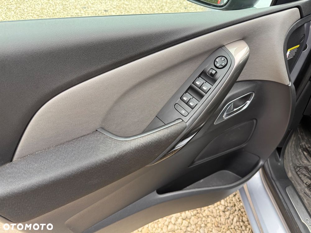 Citroën C4 SpaceTourer 1.5 BlueHDi Shine S&S - 32