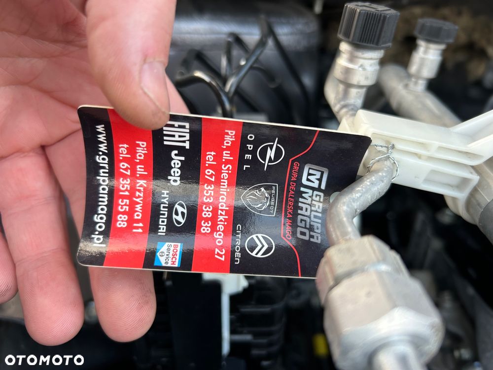 Honda HR-V 1.5 Elegance (ADAS/Honda Connect+) - 19