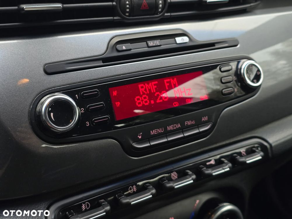 Alfa Romeo Giulietta 1.4 TB 16V Multiair TCT Turismo - 23