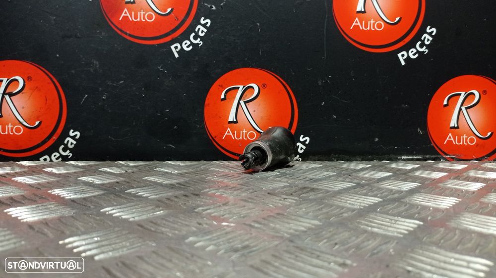 Moca De Velocidades Audi A4 (8E2, B6) - 2