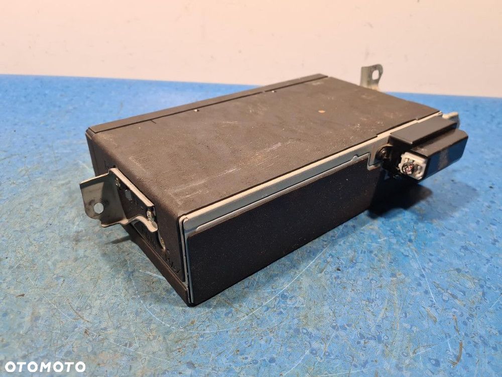 LEXUS GS300 II ZMIENIARKA 86270-30140 202 2JZGE - 4