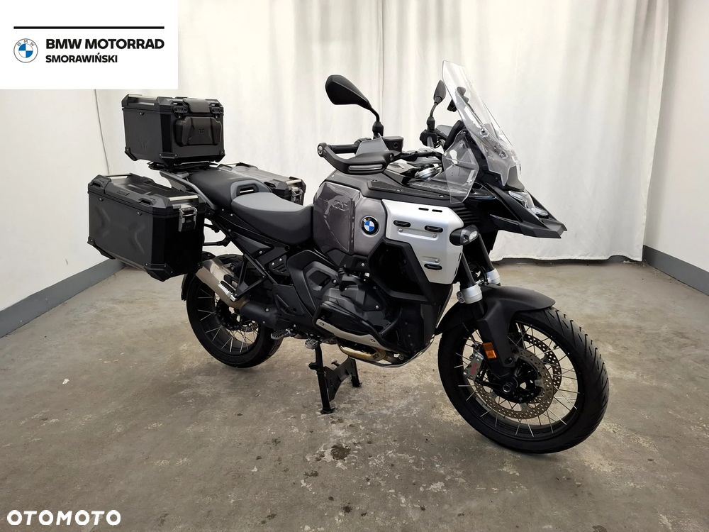 BMW R - 2