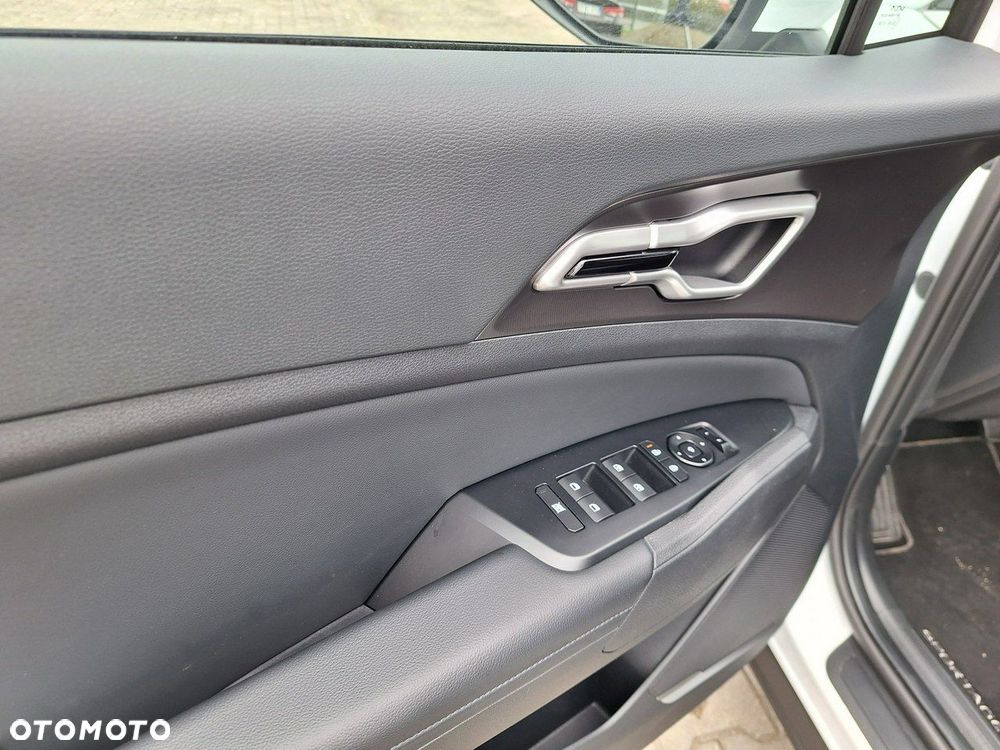 Kia Sportage 1.6 T-GDI Business Line 2WD DCT - 15