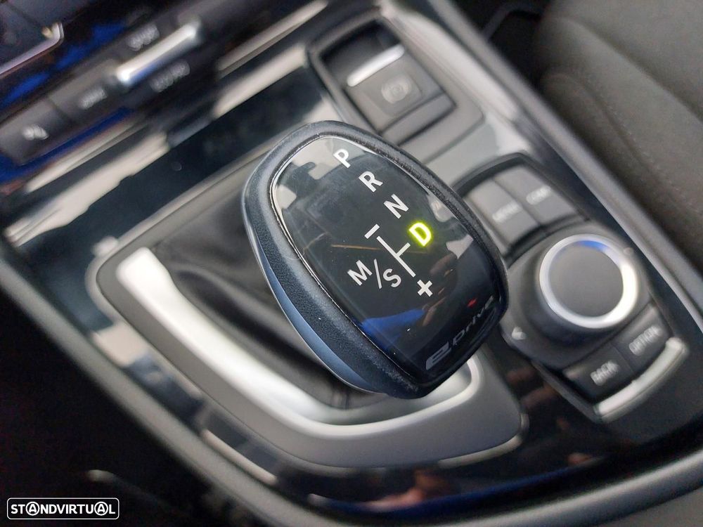 BMW 225xe Active Tourer Advantage - 40
