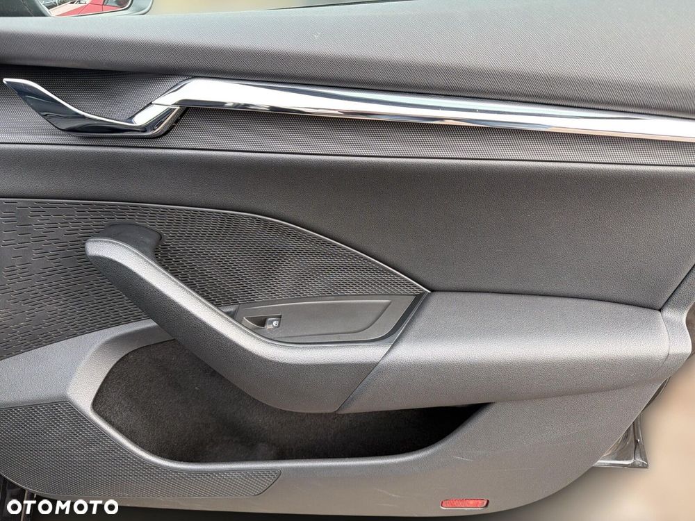 Skoda Octavia 2.0 TDI SCR Style DSG - 40