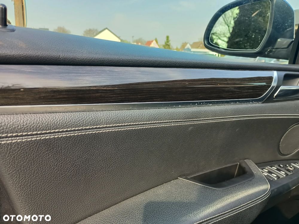 BMW X4 xDrive28i - 24