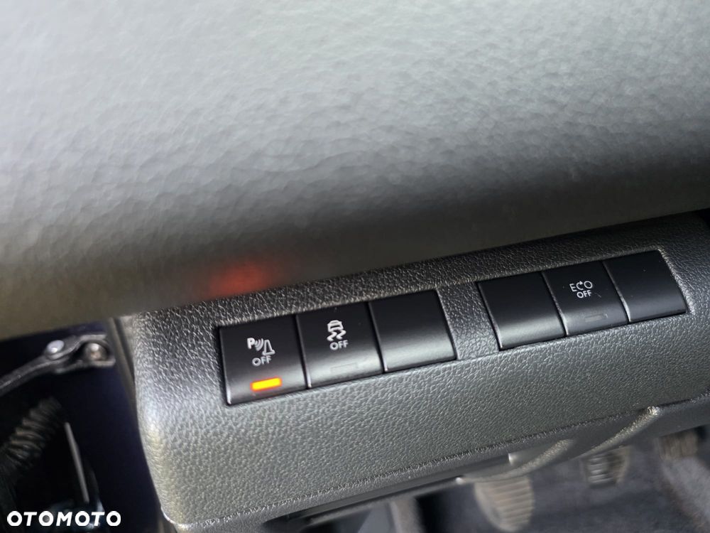 Peugeot 5008 1.6 BlueHDi Active 7os - 24