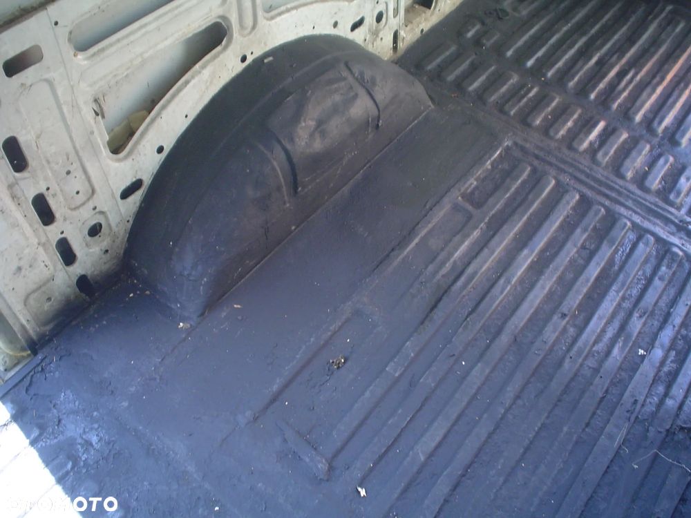 Iveco DAYLI - 17