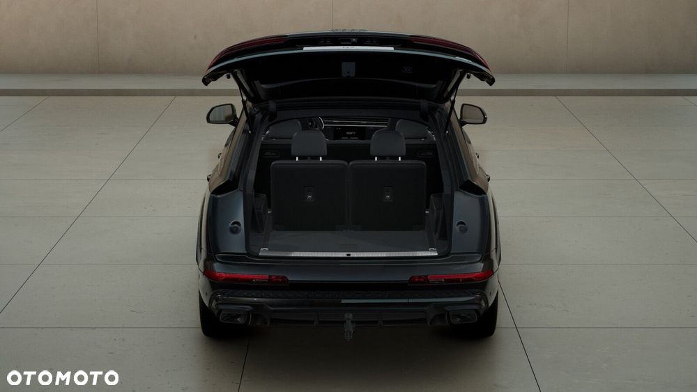 Audi Q7 - 8