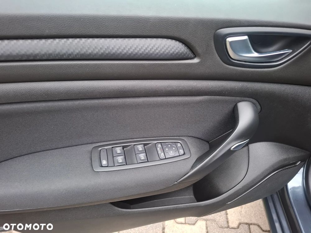 Renault Megane - 28