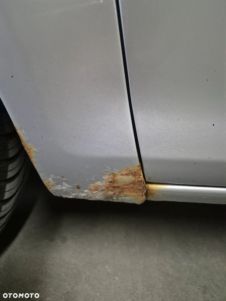 Opel Corsa - 7