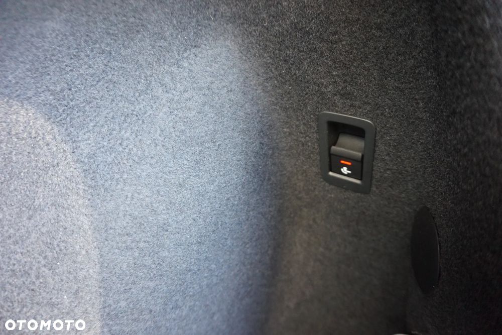 Audi Q3 Sportback 35 TFSI S tronic S line - 18