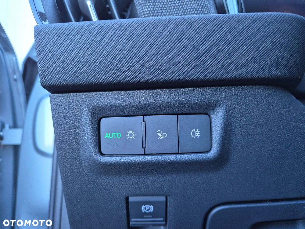Skoda Kodiaq 1.5 TSI ACT 4x2 Style DSG - 23