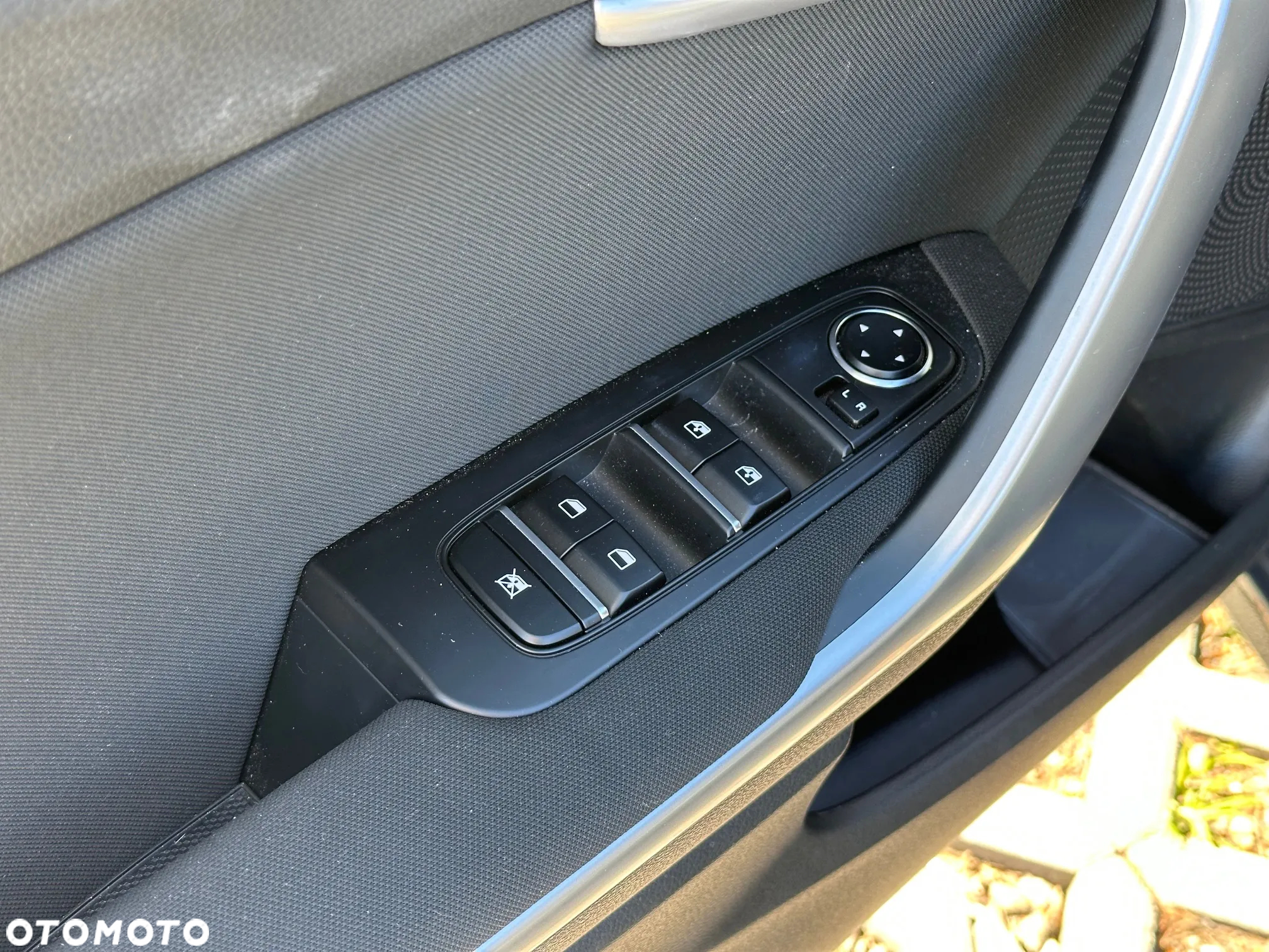 Kia Ceed 1.5 T-GDI M DCT - 14
